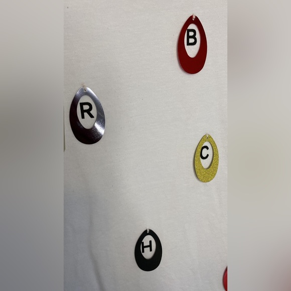 Sogo T shirt - Picture 7 of 8